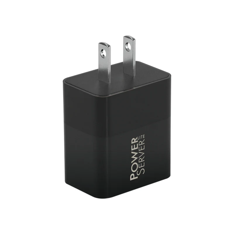 Year-End Sale mobile phone accessories