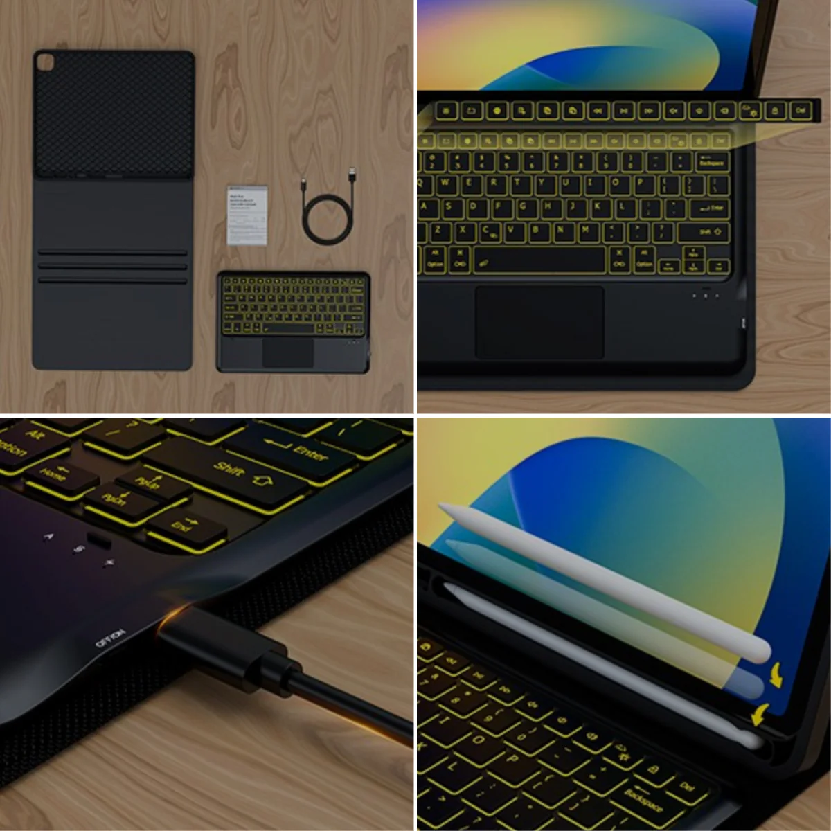 Product image 11