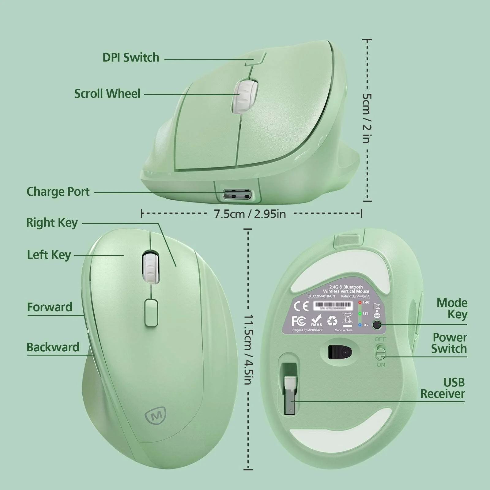 Product image 7