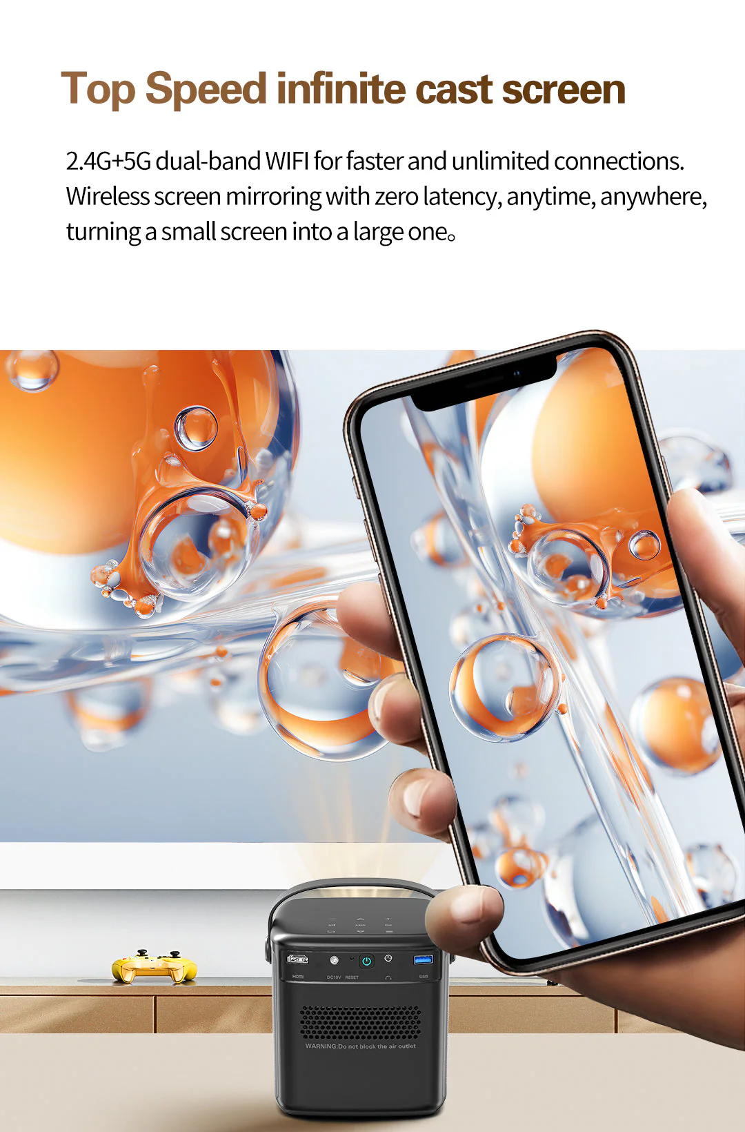 Product image 26