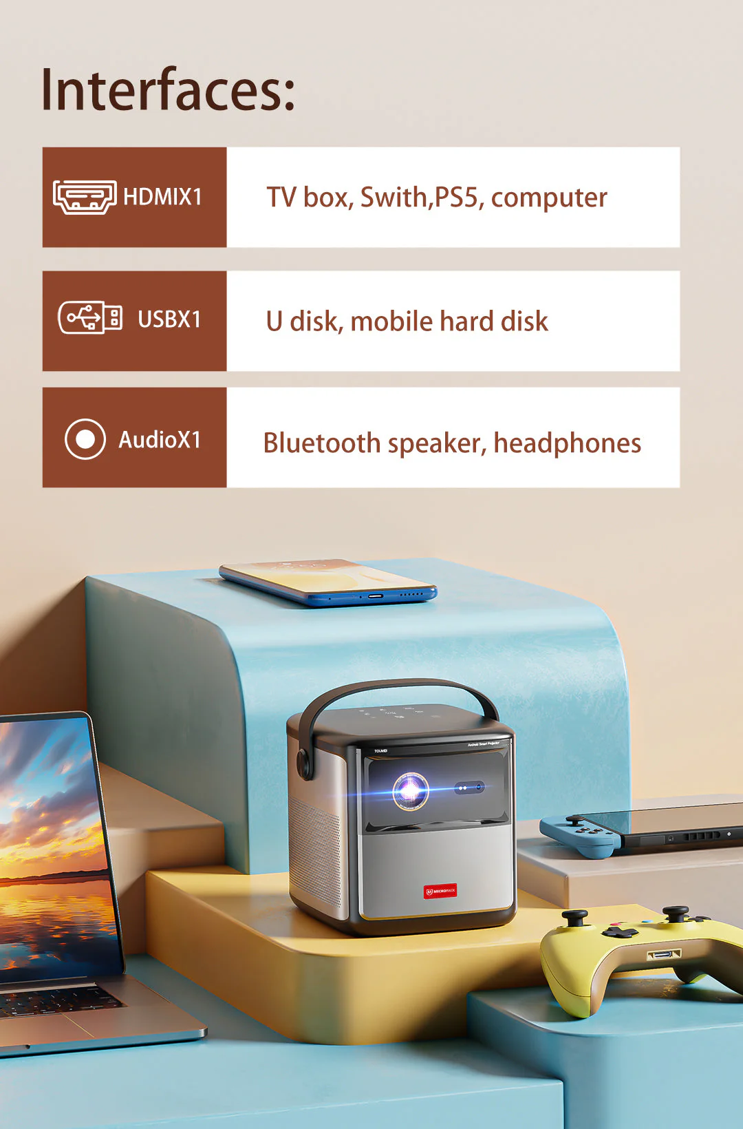 Product image 27
