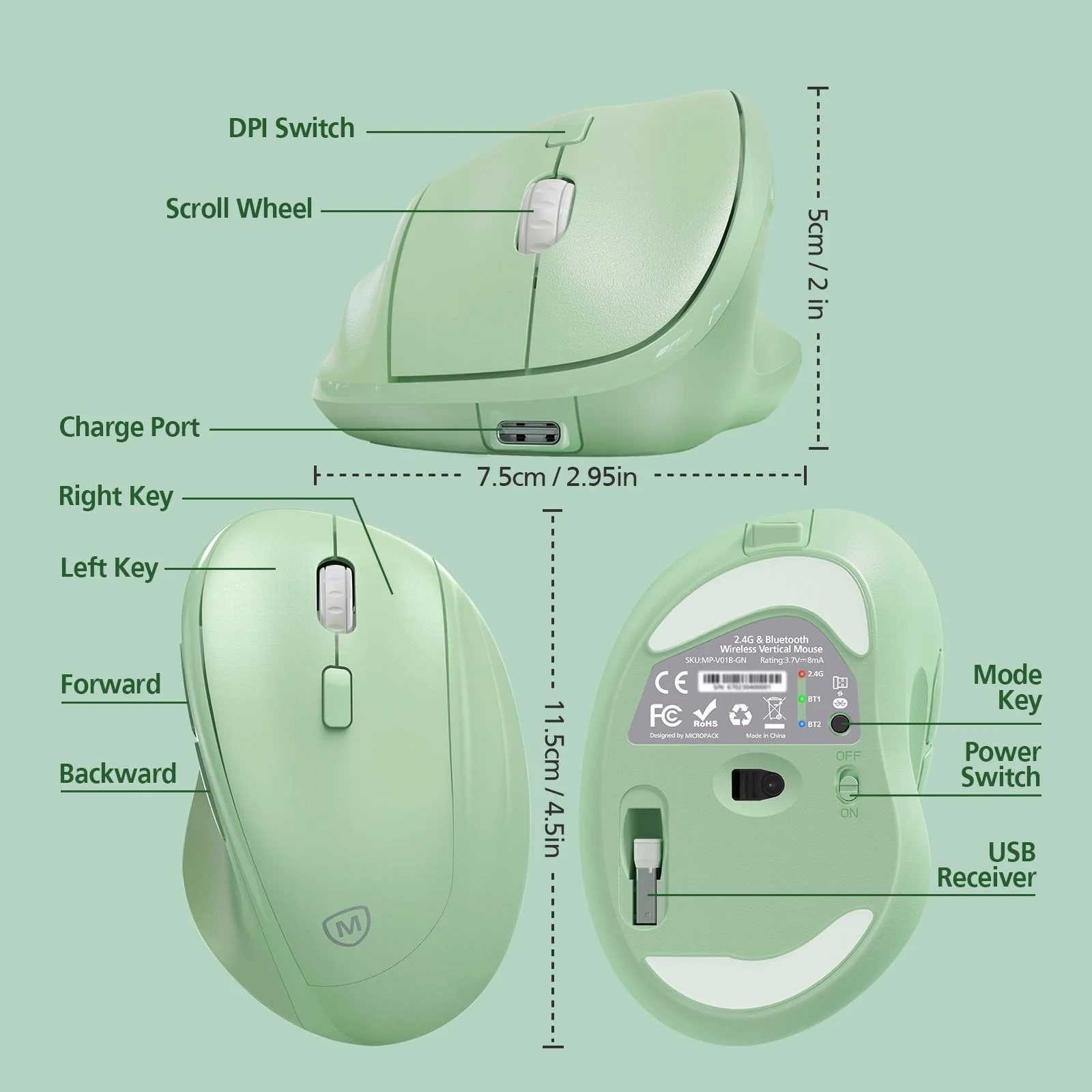 Product image 7
